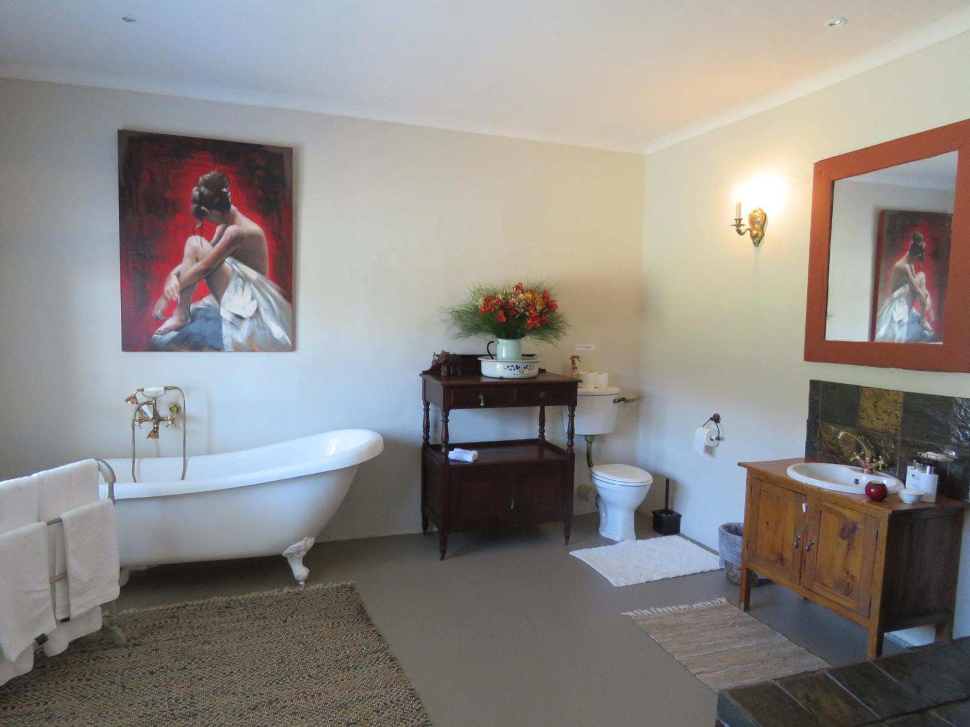 Broadlands Country House Kirkwood Quarto foto