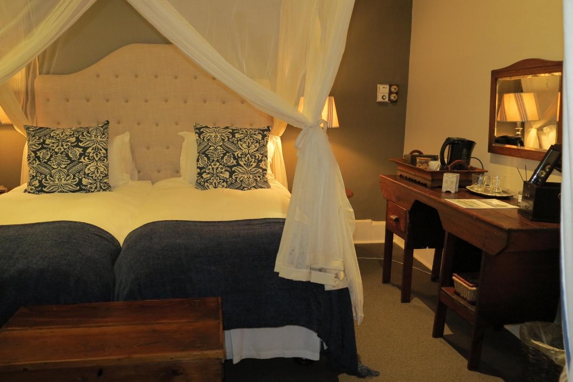 Broadlands Country House Kirkwood Quarto foto